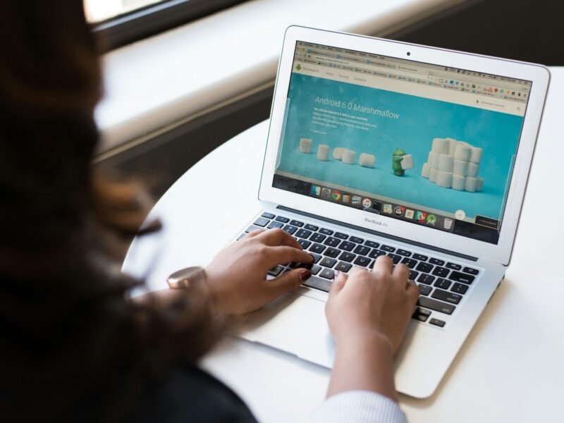 Remote UX Designer Roles Available To Foreigners for Tech Startups in Silicon Valley