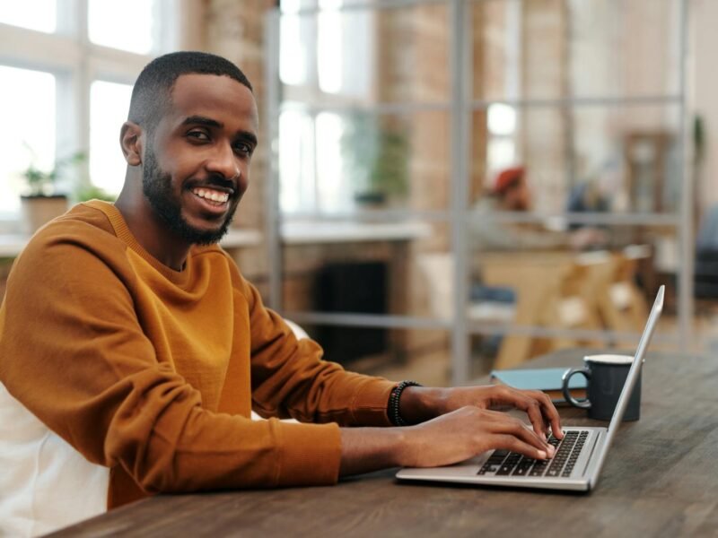 High-Paying Jobs in Canada for Foreigners in 2025