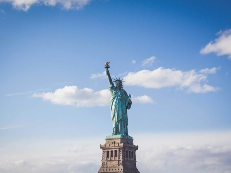 $100,000 USA Visa Sponsorship Opportunities